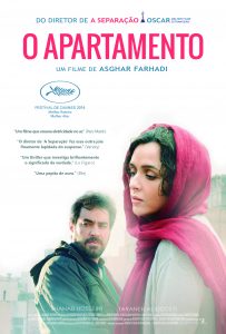 o-apartamento-cartaz-final