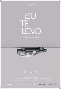 cartaz menor